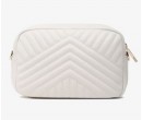 Sac à bandoulière Liu jo AA3229