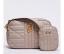 Sac à bandoulière Liu jo AF3125