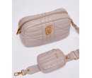 Sac à bandoulière Liu jo AF3125