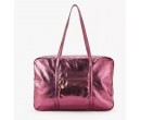 Sac week-end Lollipops