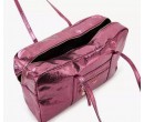 Sac week-end Lollipops