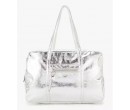 Sac week-end Lollipops