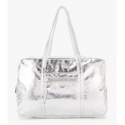 Sac week-end Lollipops