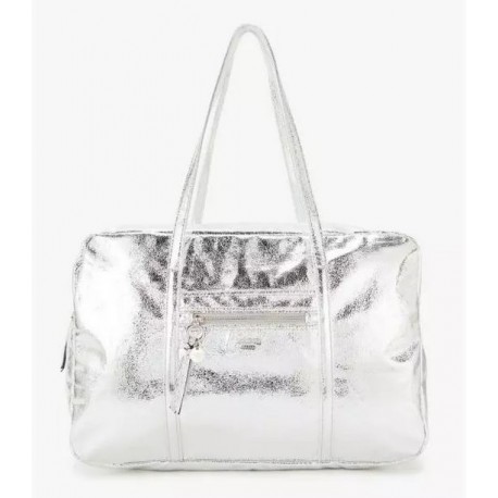 Sac week-end Lollipops