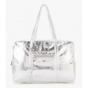 Sac week-end Lollipops