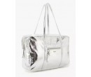 Sac week-end Lollipops
