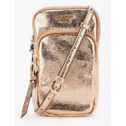 Sac pochette portable Lollipops