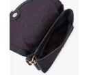Sac à bandoulière Lollipops