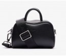 Sac à main Lacoste
