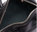 Sac à main Lacoste
