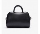 Sac à main Lacoste