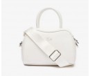 Sac à main Lacoste