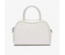 Sac à main Lacoste
