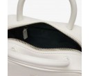 Sac à main Lacoste