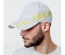 Casquette Chabrand