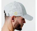 Casquette Chabrand