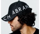 Casquette Chabrand