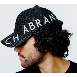 Casquette Chabrand
