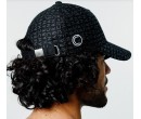 Casquette Chabrand