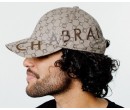Casquette Chabrand Icone