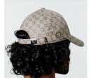 Casquette Chabrand Icone