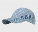 Casquette Chabrand Icone