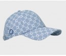 Casquette Chabrand Icone