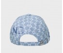 Casquette Chabrand Icone