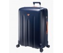 Grande valise  Jump