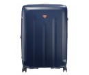Grande valise  Jump
