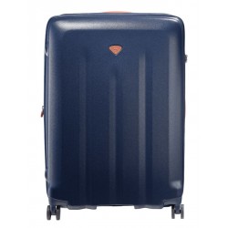 Grande valise  Jump
