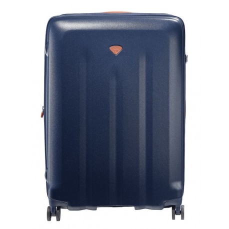 Grande valise  Jump