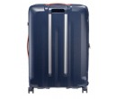 Grande valise  Jump