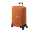 Grande valise  Jump