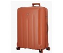Grande valise  Jump