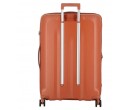 Grande valise  Jump
