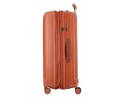 Grande valise  Jump