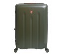Grande valise  Jump