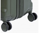 Grande valise  Jump