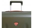 Grande valise  Jump