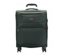 Valise cabine Jump