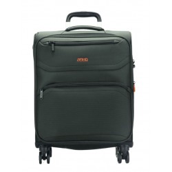 Valise cabine Jump