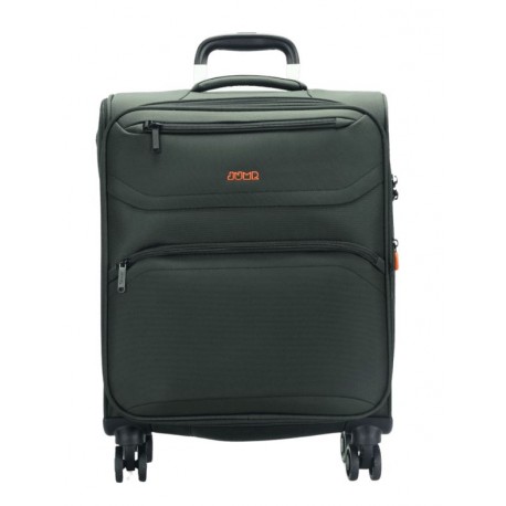 Valise cabine Jump