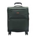 Valise cabine Jump