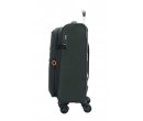Valise cabine Jump