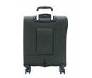Valise cabine Jump