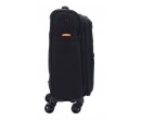 Valise cabine Jump