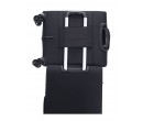 Valise cabine Jump