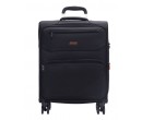 Valise cabine Jump