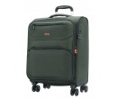 Valise cabine Jump